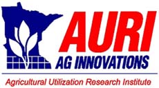 Partner-auri