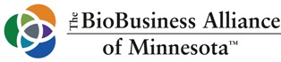 Partner-biobusinessalliance