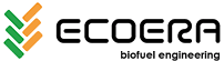 Partner-ecoera